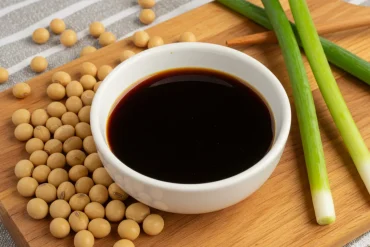 Salsa de soya: usos, recetas y diferencias clave | La Coruña