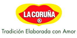 Blog LA CORUÑA