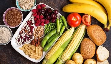 Carbohidratos complejos y su importancia en la alimentación | Coruña